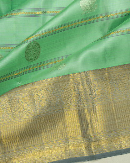 Kankatala