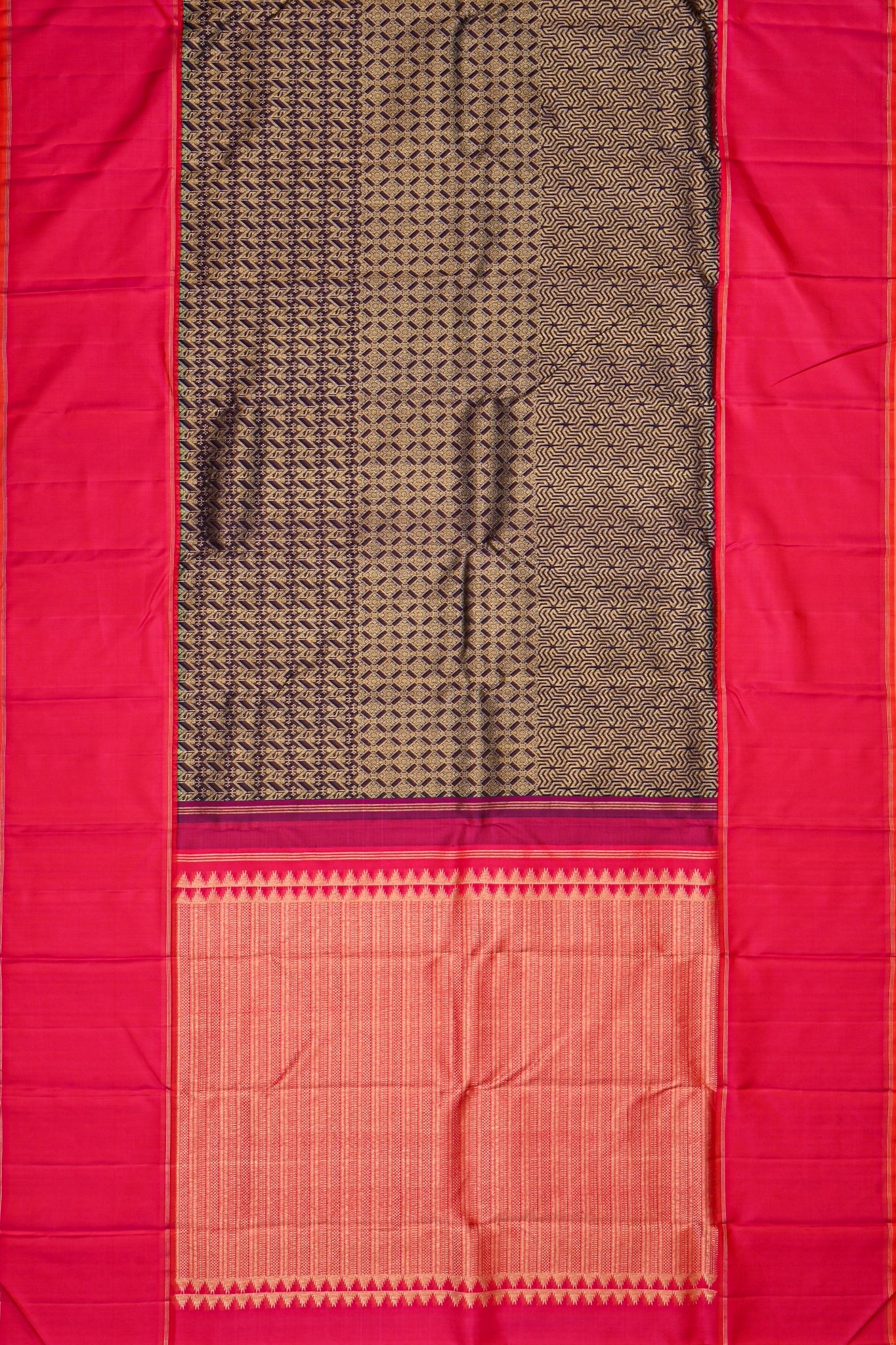 Kankatala Sale Saree