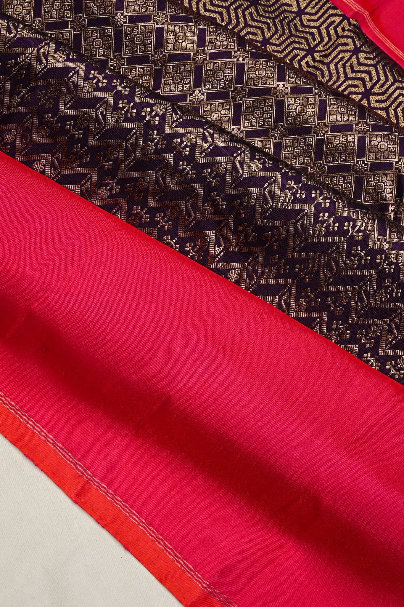 Kankatala Sale Saree