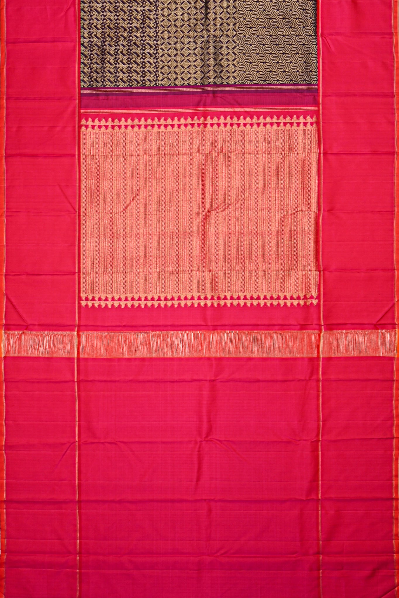 Kankatala Sale Saree