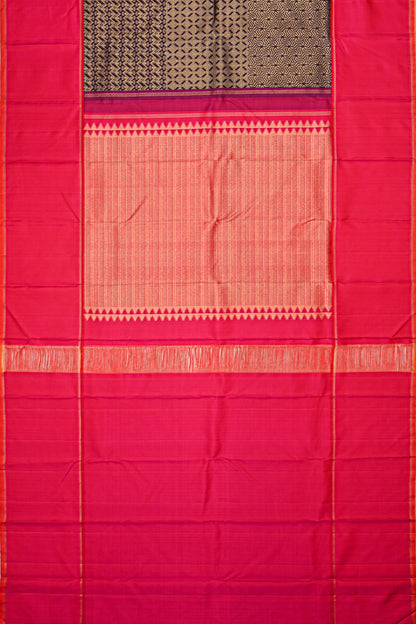 Kankatala Sale Saree