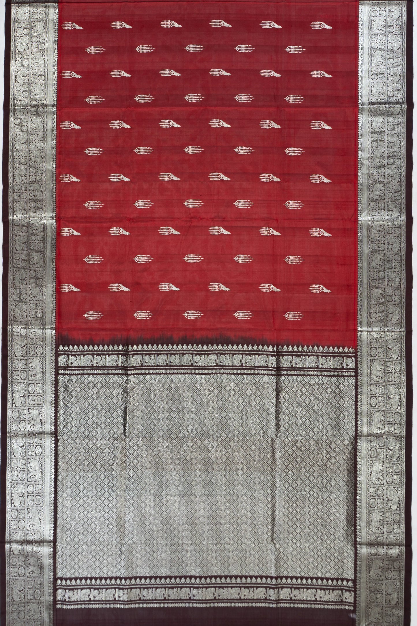 Kankatala