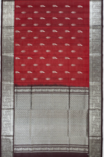 Kankatala