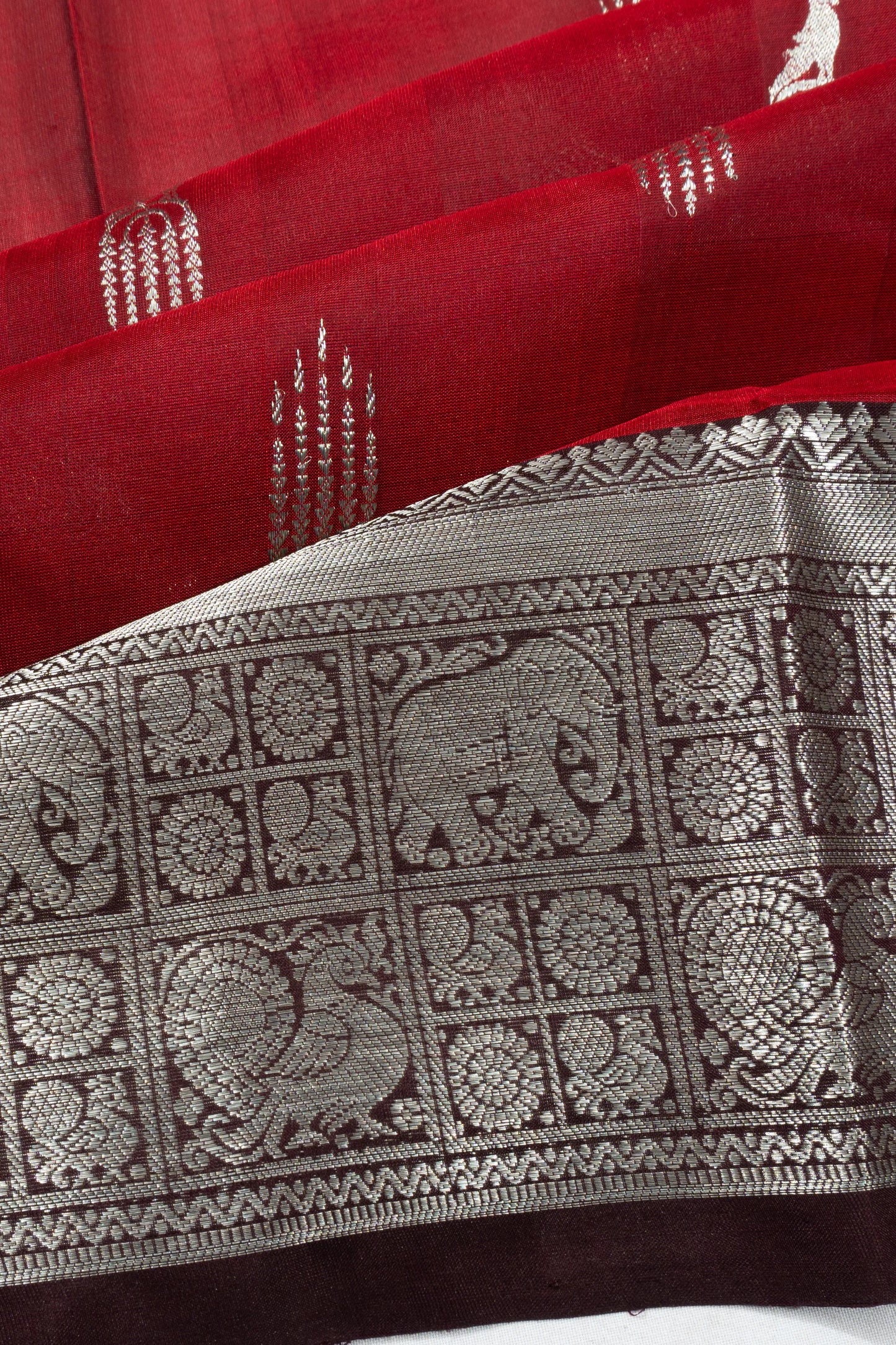 Kankatala