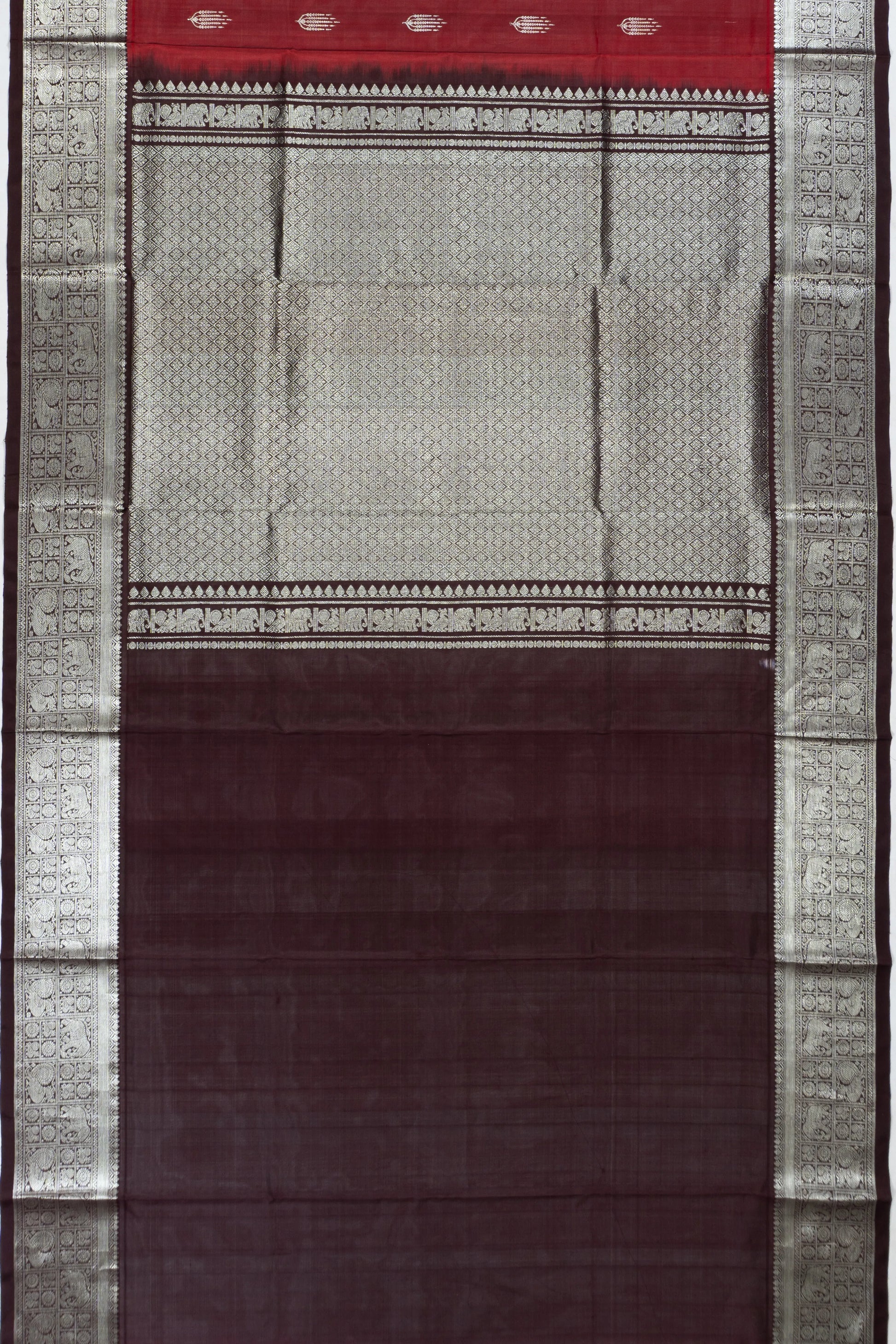 Kankatala