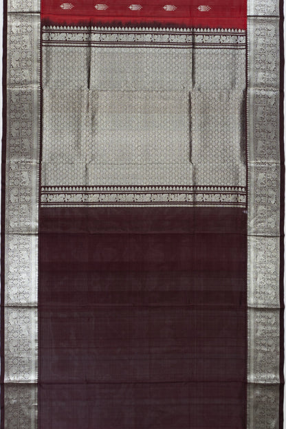 Kankatala