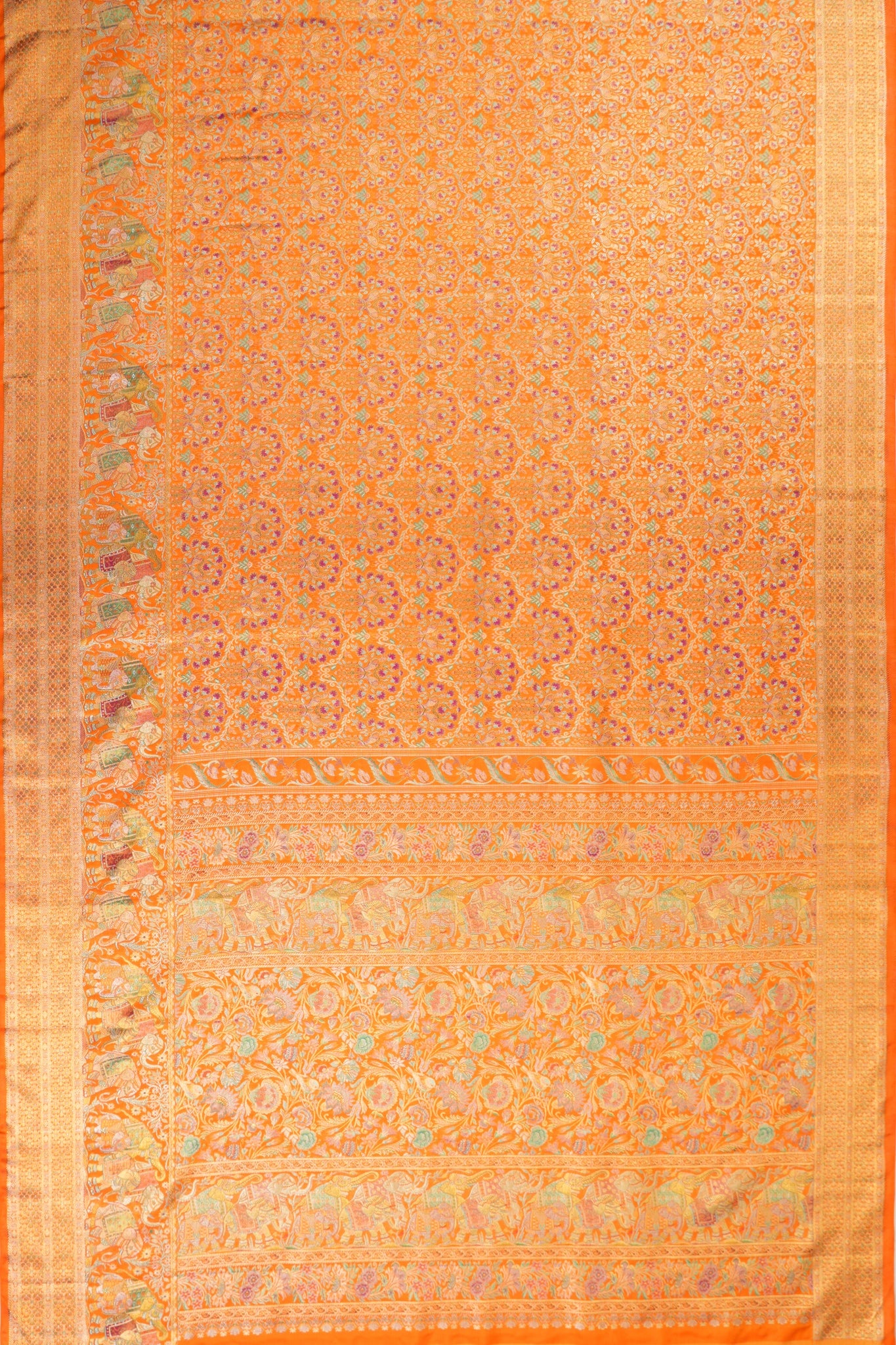 Kankatala Sale Saree