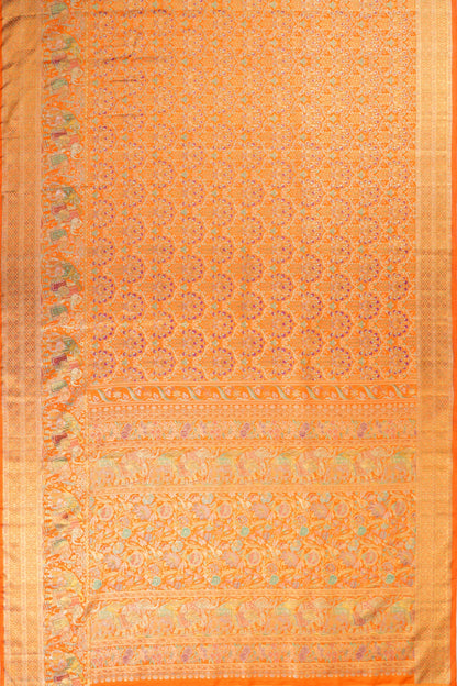 Kankatala Sale Saree