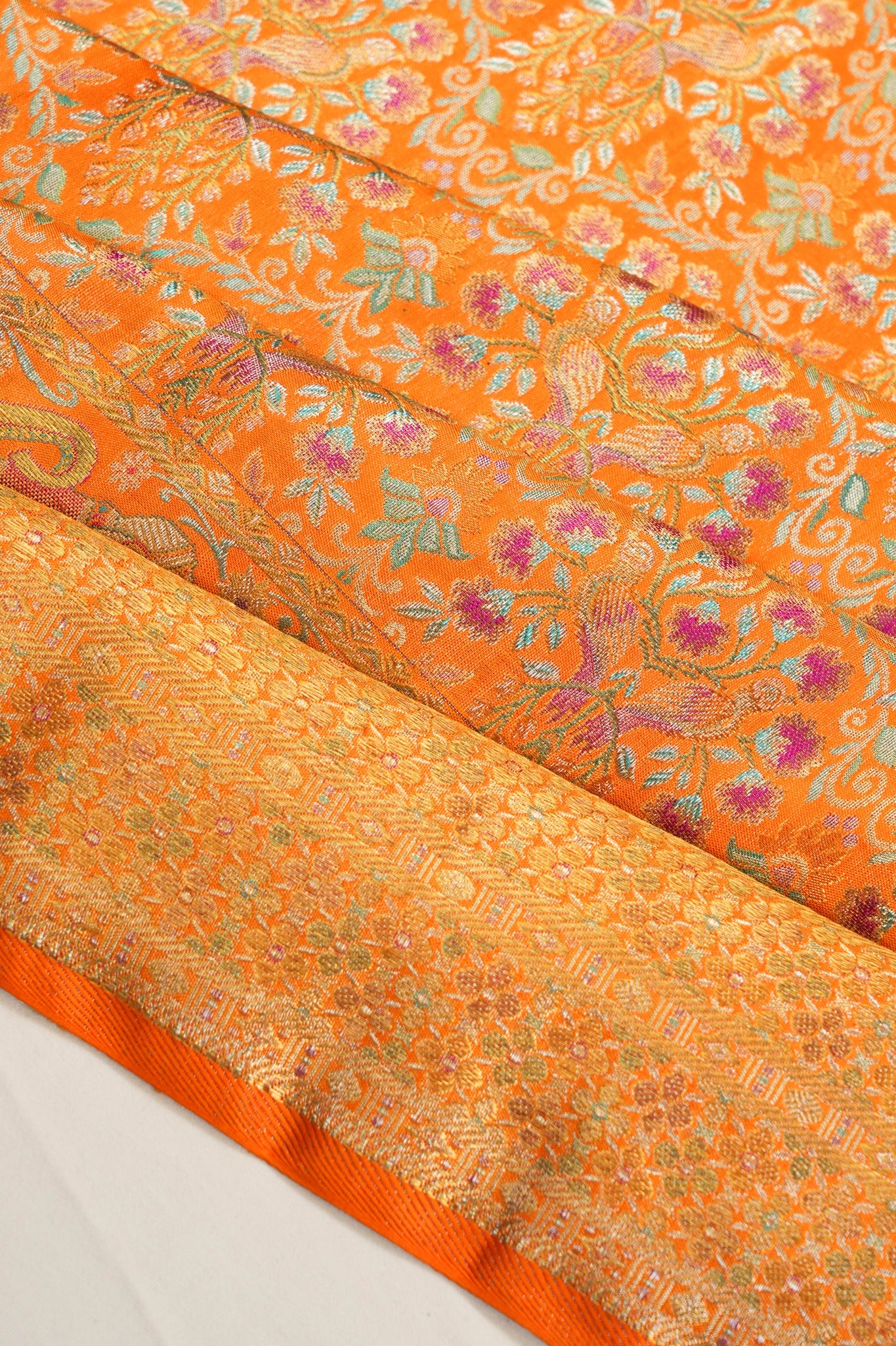 Kankatala Sale Saree