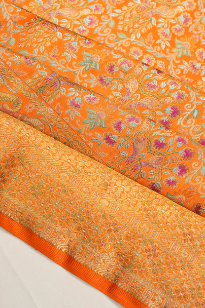 Kankatala Sale Saree