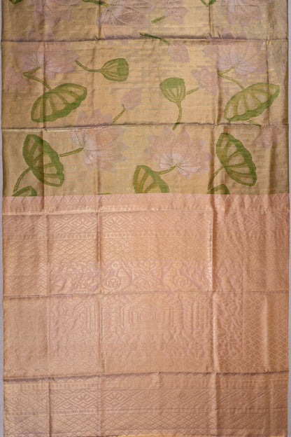 Kankatala