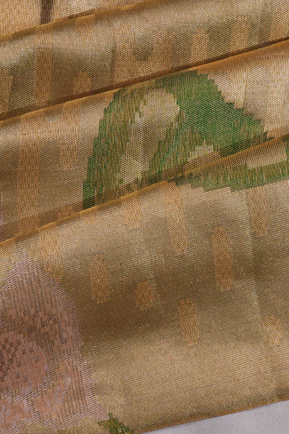 Kankatala