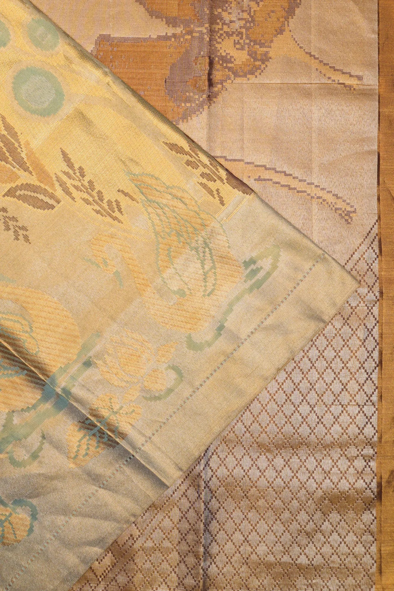 Kankatala