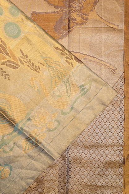 Kankatala