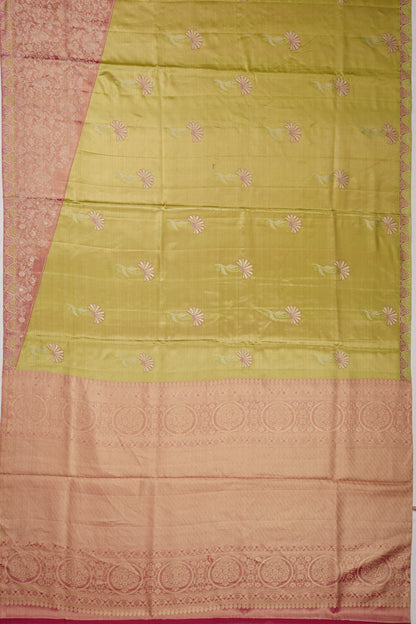 Kankatala