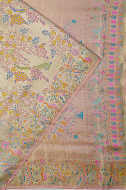 Kankatala