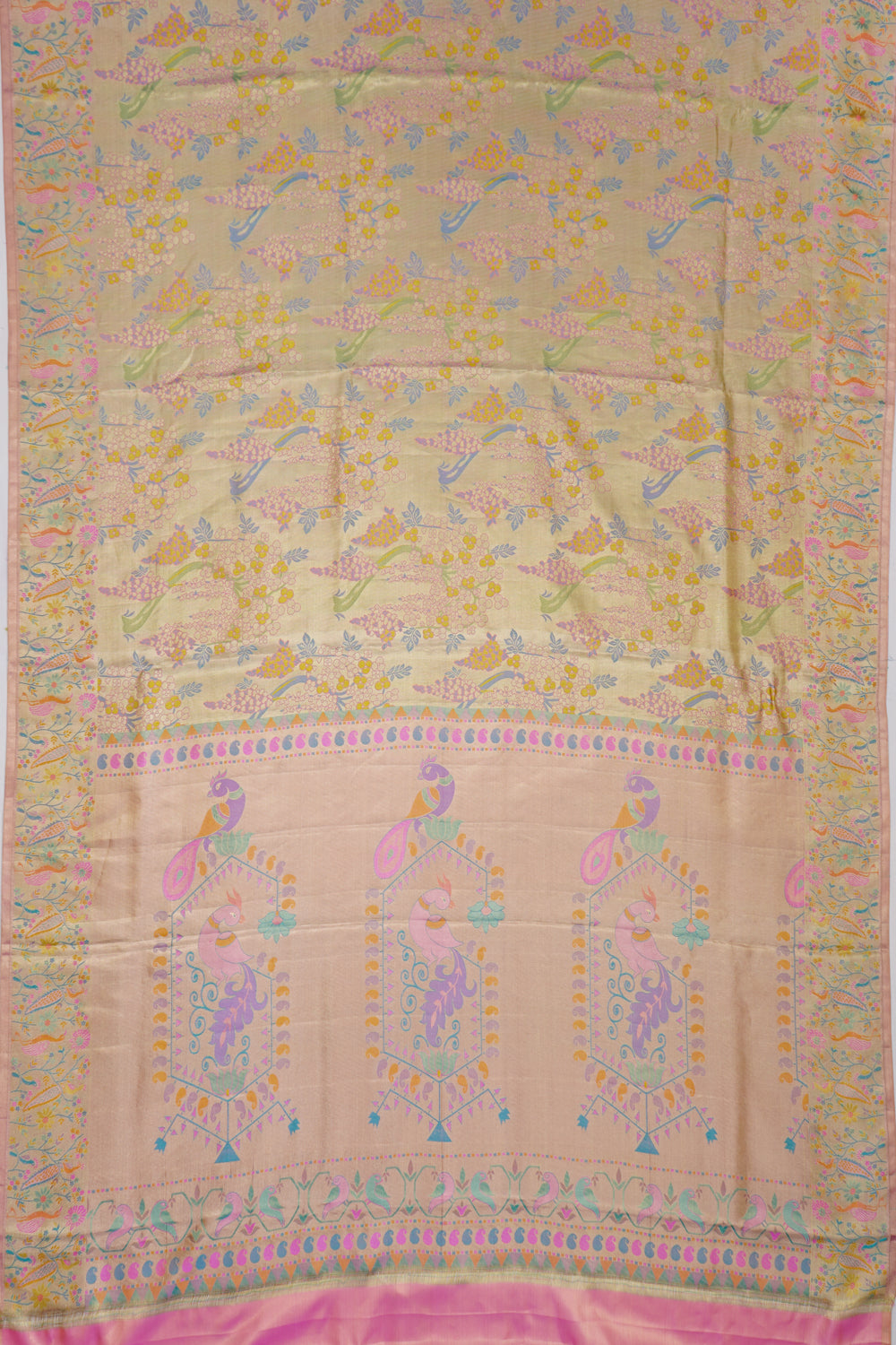 Kankatala