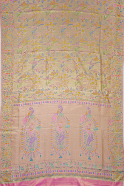 Kankatala