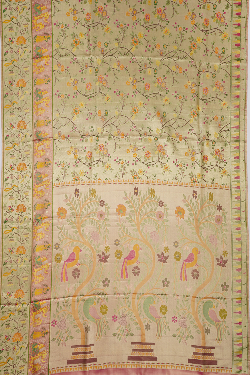 Kankatala