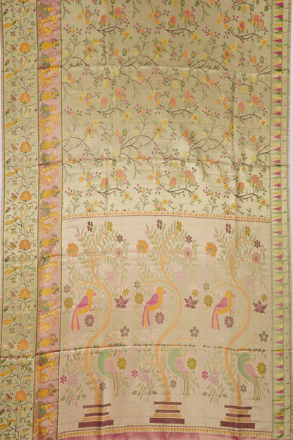 Kankatala
