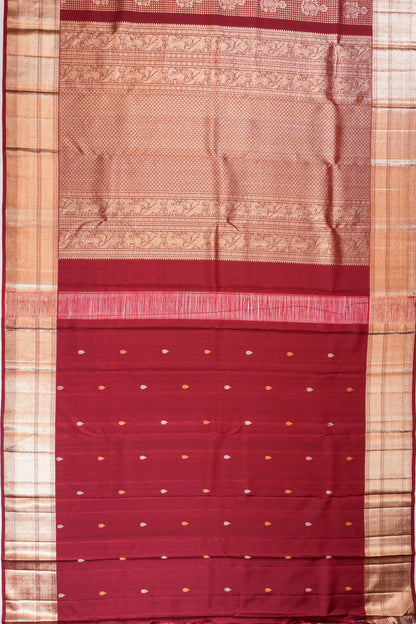 Kankatala