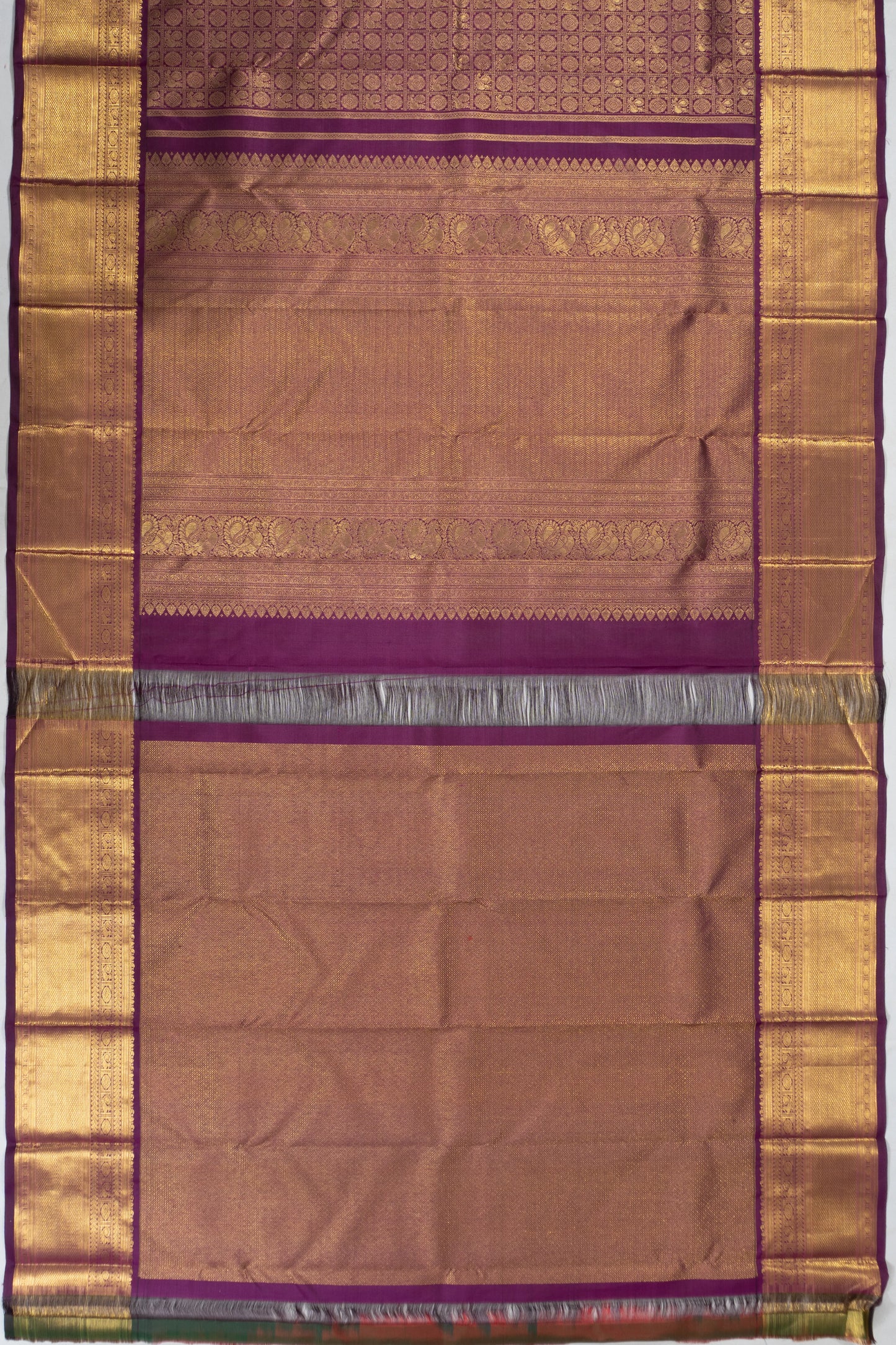Kankatala