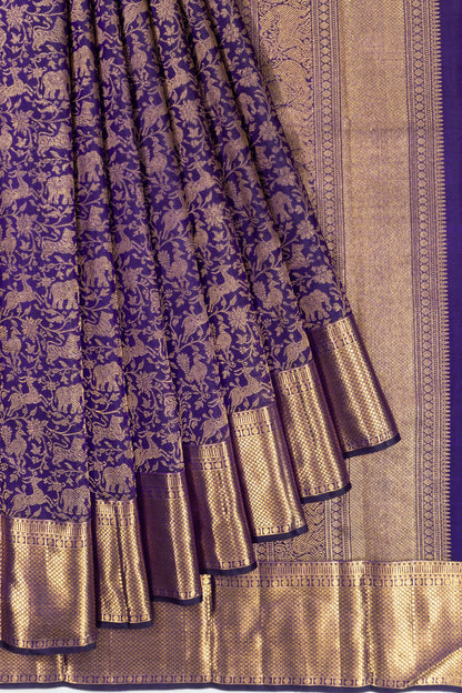 Kankatala