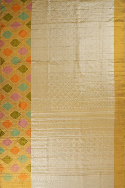 Kankatala Sale Saree