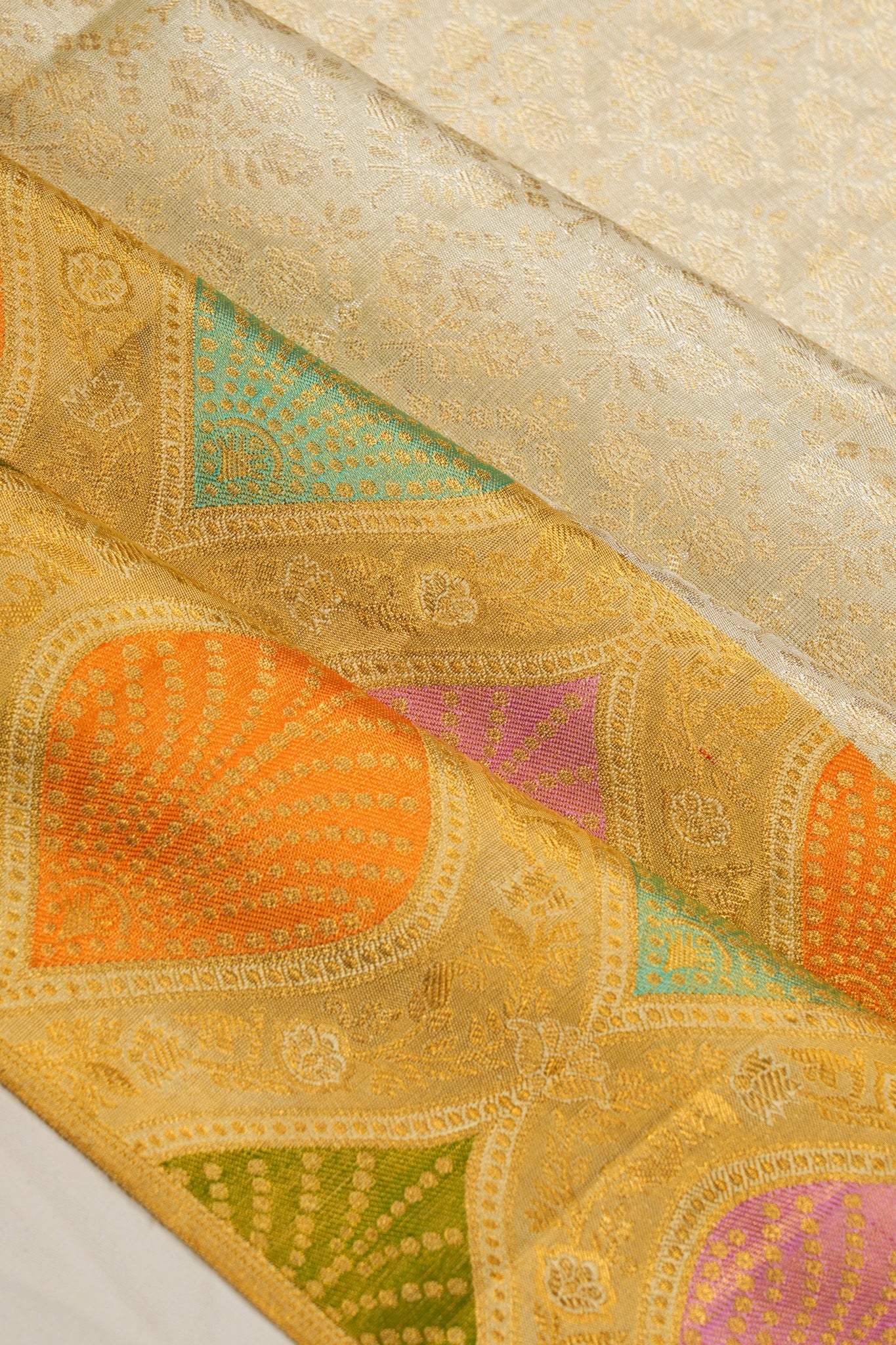 Kankatala Sale Saree