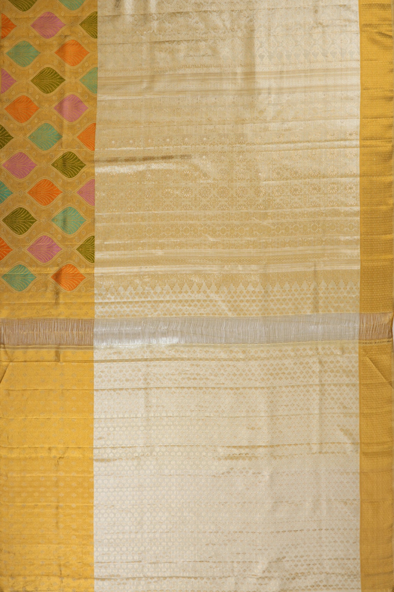 Kankatala Sale Saree