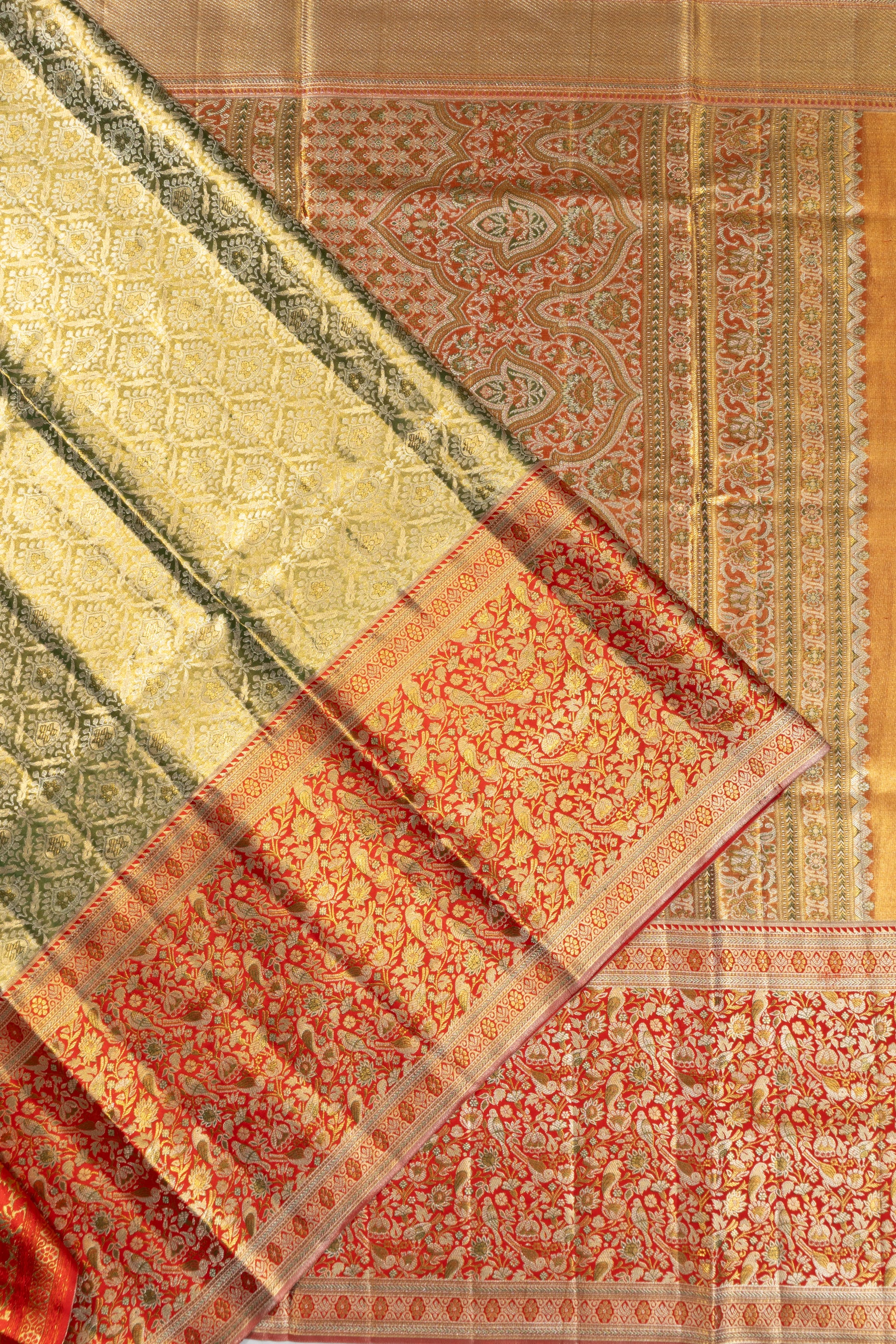 Kankatala