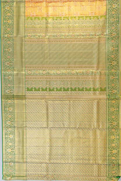 Kankatala