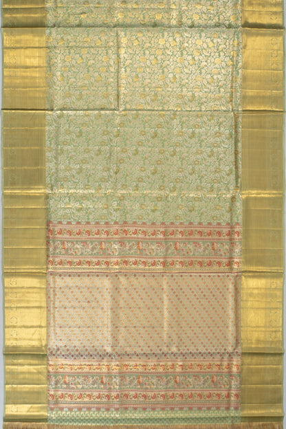 Kankatala