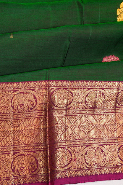 Kankatala