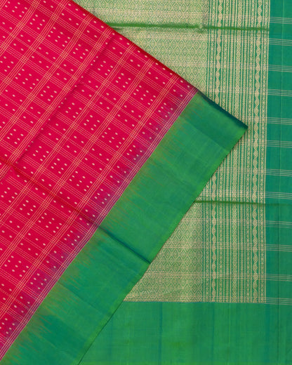 Kankatala