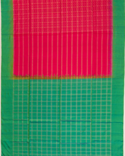 Kankatala