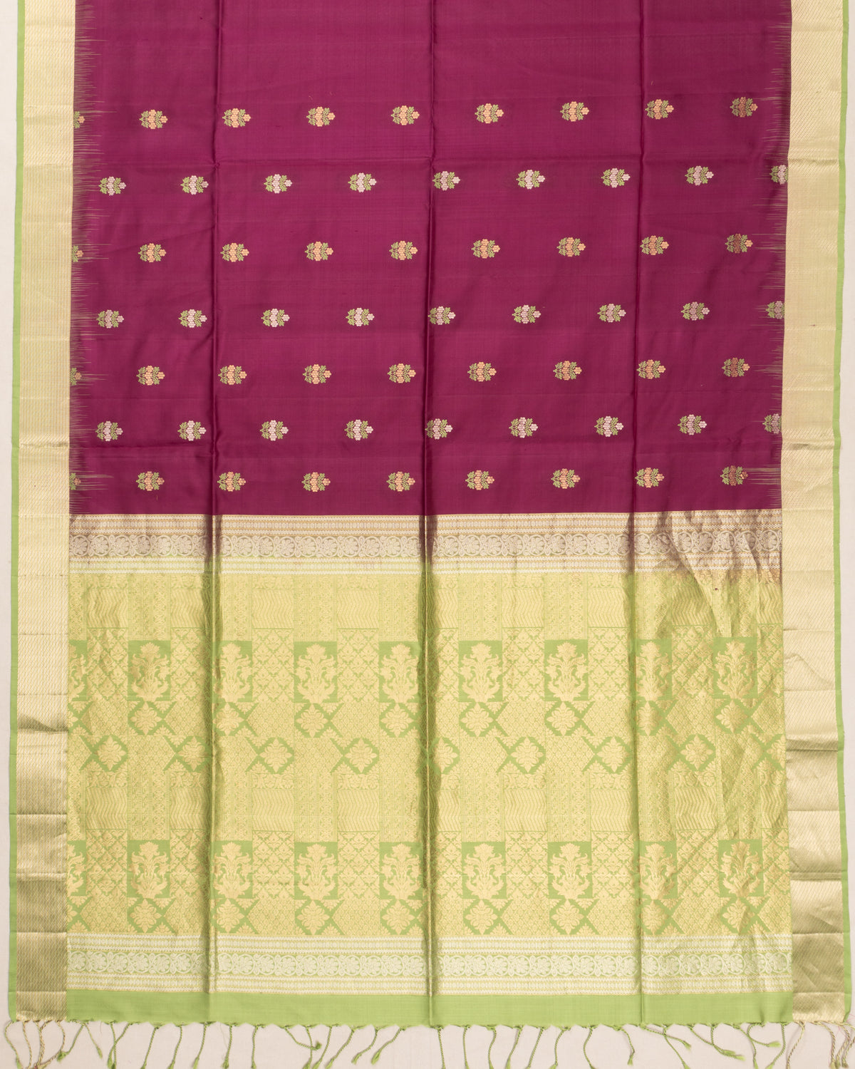 Kankatala
