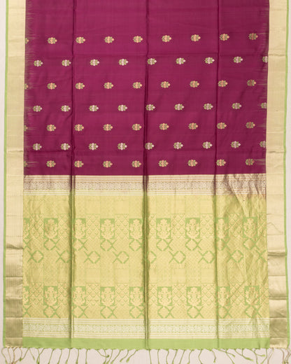 Kankatala