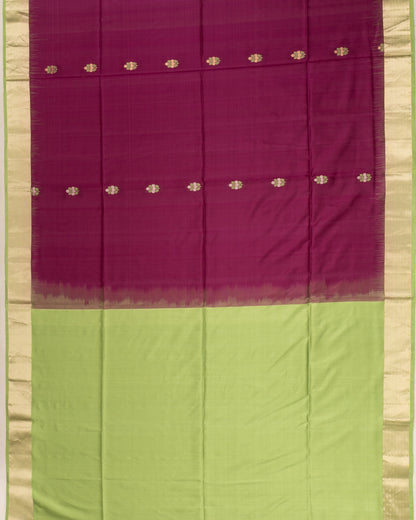 Kankatala