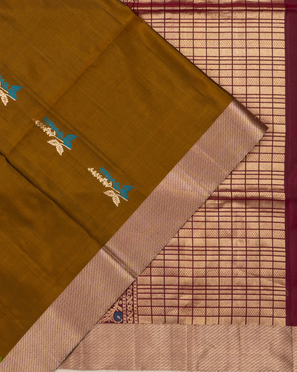 Kankatala