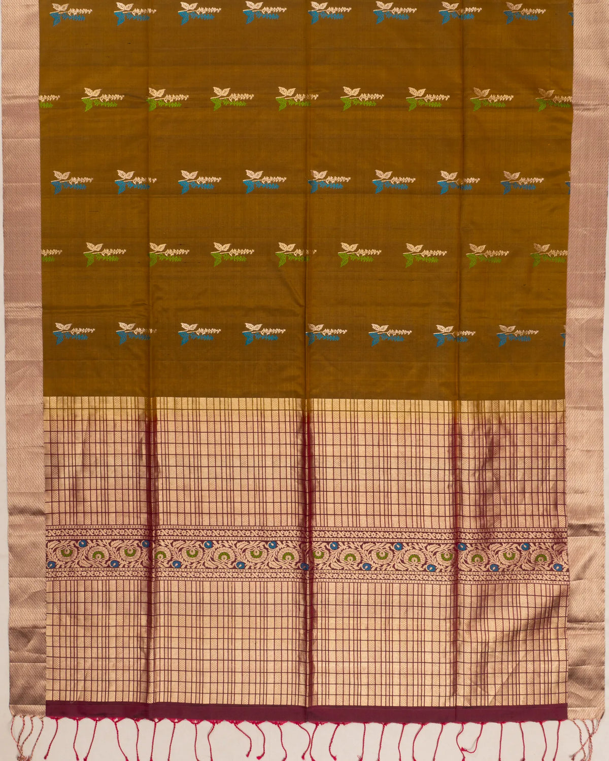 Kankatala