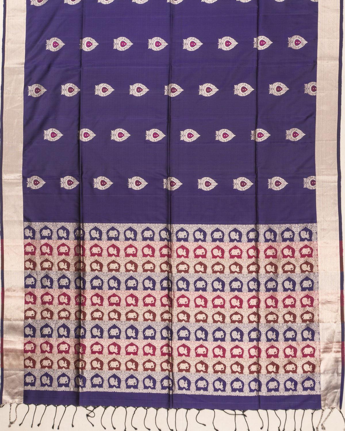 Kankatala