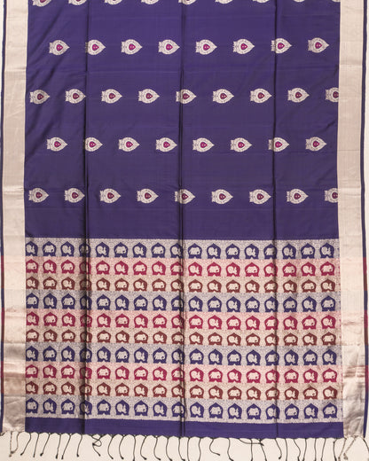 Kankatala