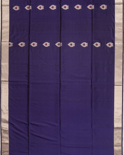 Kankatala