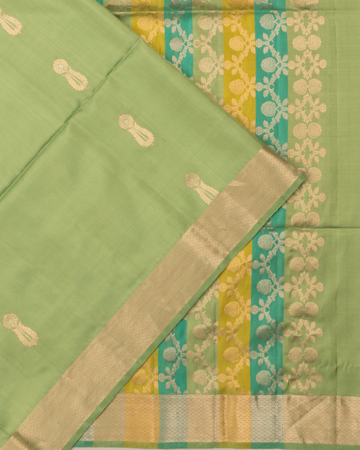 Kankatala