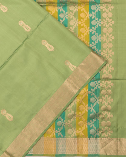 Kankatala