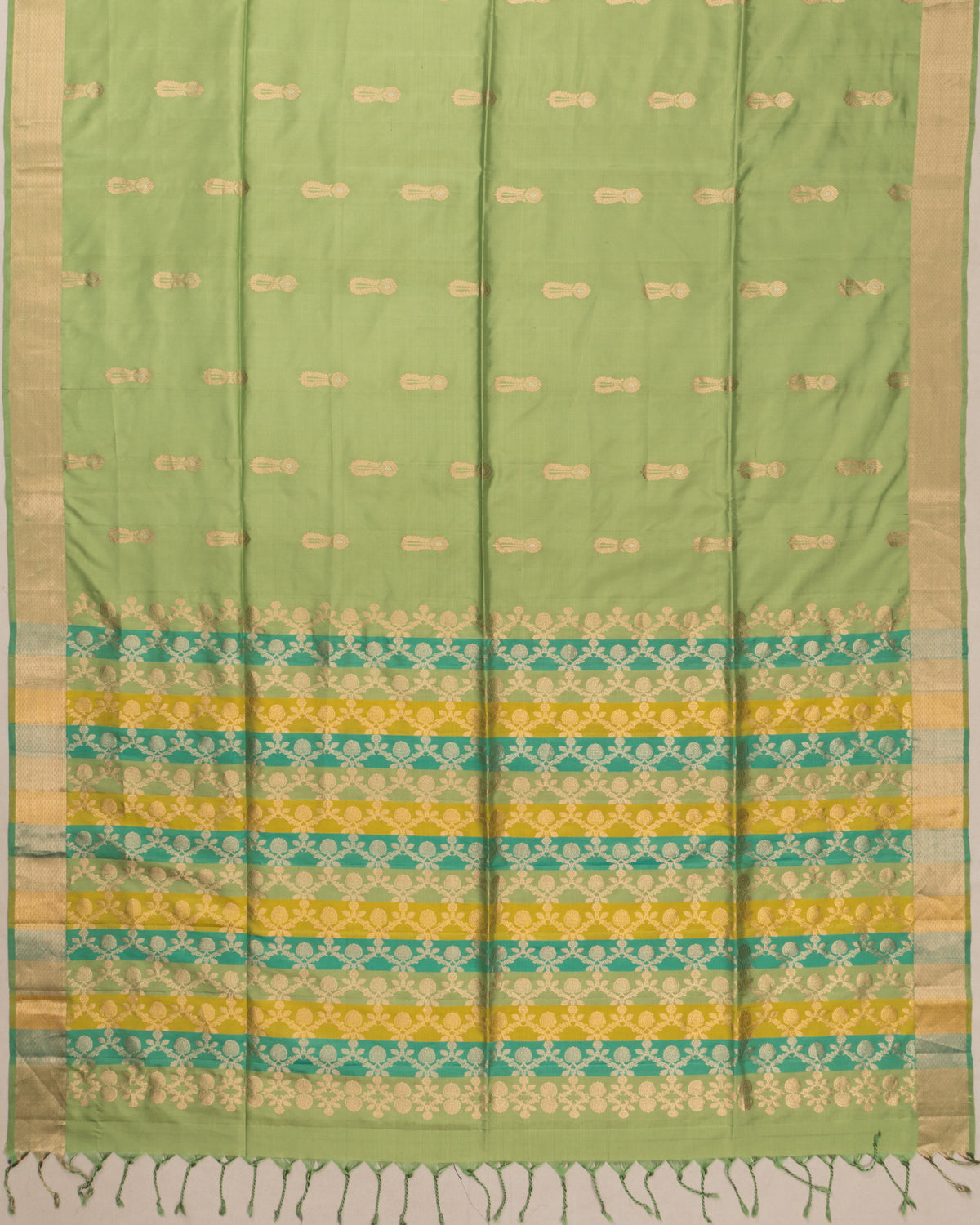 Kankatala