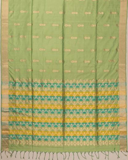 Kankatala