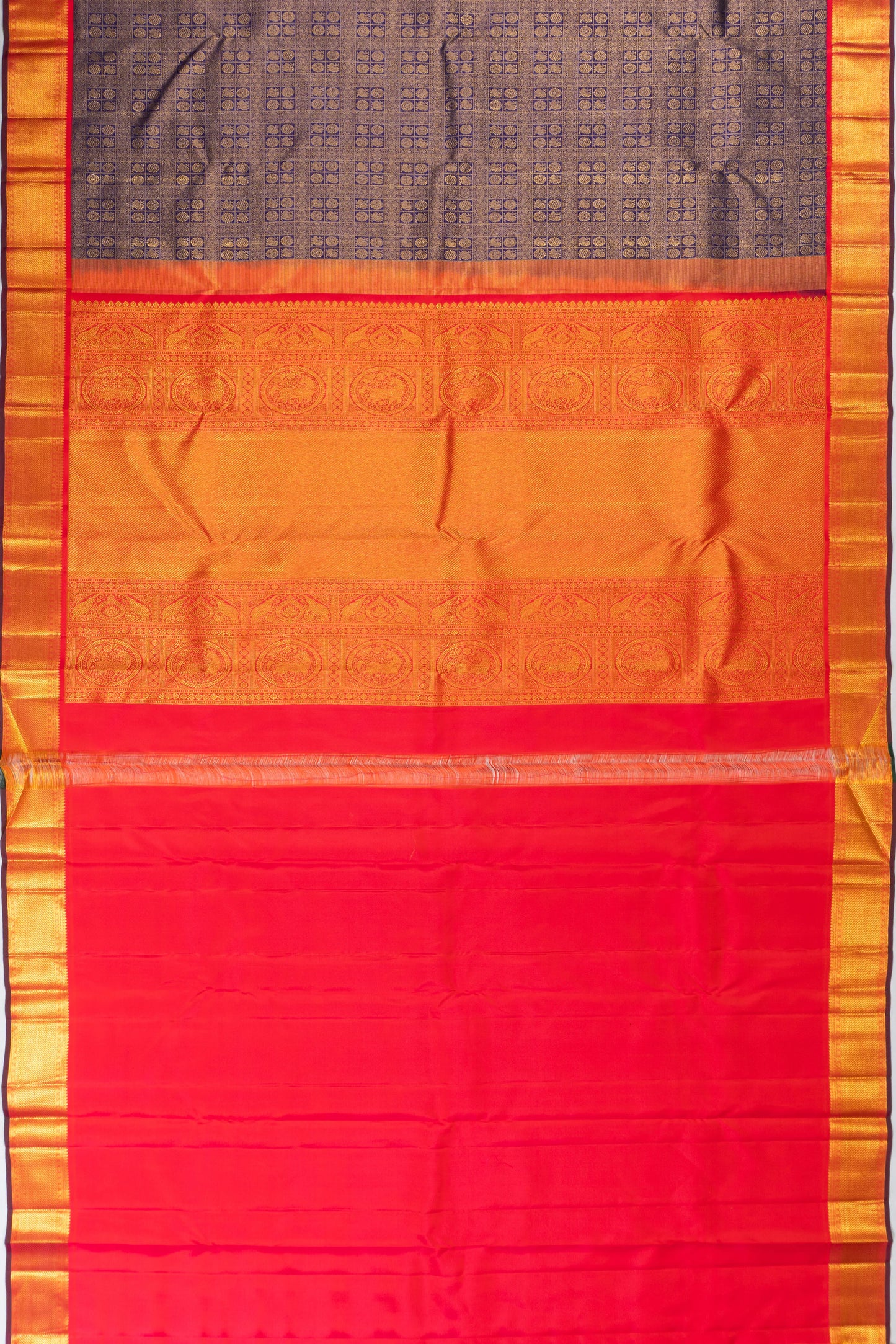 Kankatala