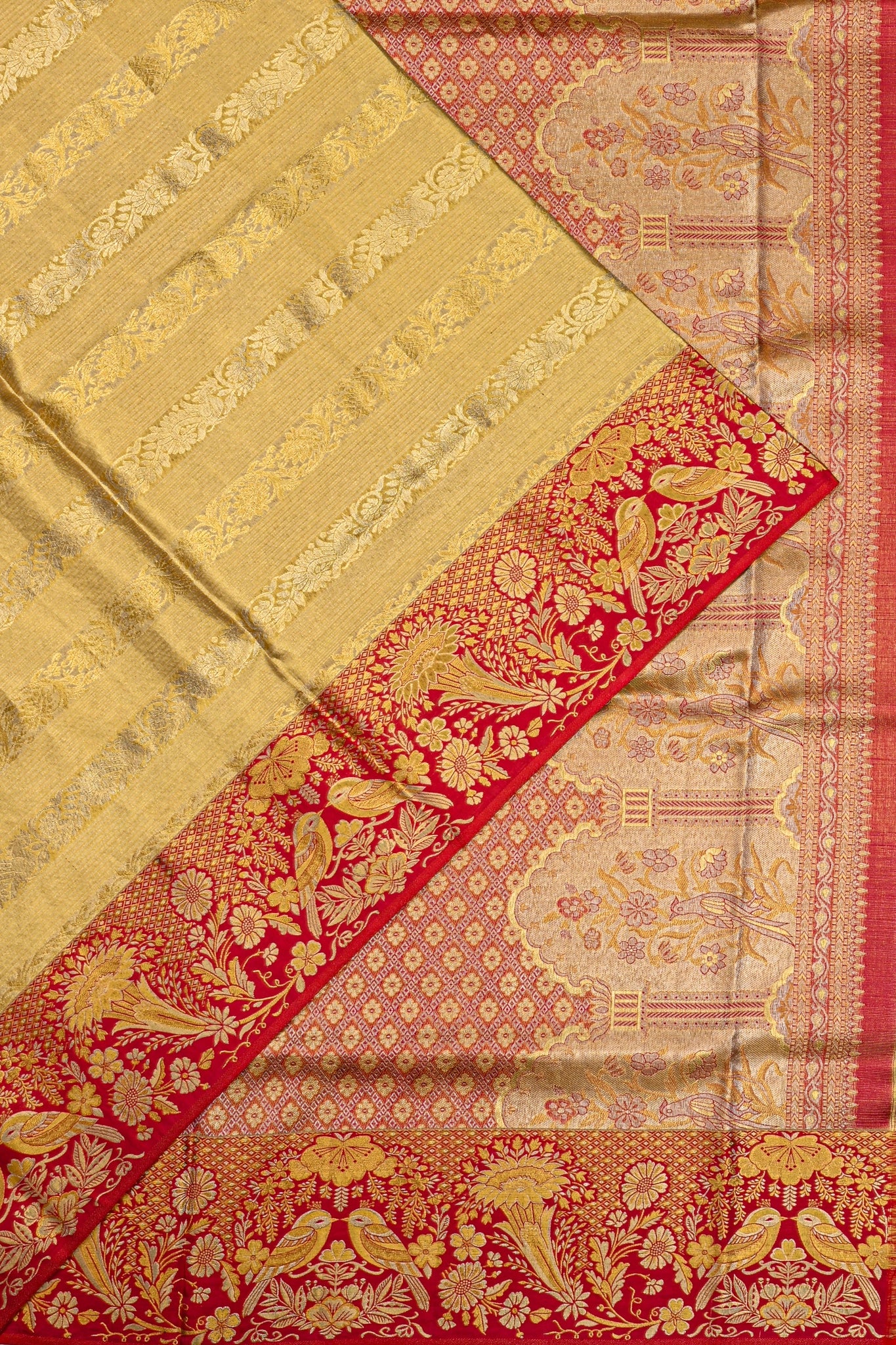 Kankatala Sale Saree